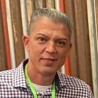 Rubens Zimbres (@rubenszimbres) 's Twitter Profile