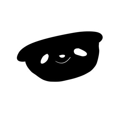 るりろうさんのプロフィール画像