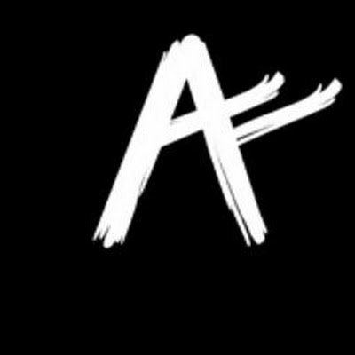 Why_not_aditya's profile picture. 