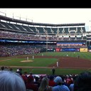 Heather Timmons - @HeatherTimmons - Twitter