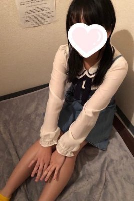 20代前半💛エロテロリストおっぱい攻められるが好き💛