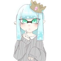たこ (@t_o0_spl) 's Twitter Profile