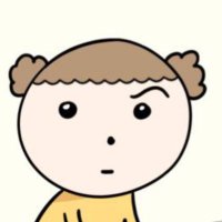 흠.. (@nasecretmana) 's Twitter Profile Photo 흠.. (@nasecretmana) 's Twitter Profile Photo