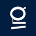 Inngen.io (@inngen_io) Twitter profile photo Inngen.io (@inngen_io) Twitter profile photo