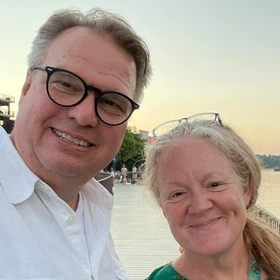 To be thankful, thoughtful, engaged, and informed. To be respectful, truthful, and engaged in the conversation. If you read this far, follow me.