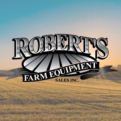 Robert's Farm Equipment is a family-owned agricultural supplier for 130 years combined. We are your local New Holland and Kubota dealers.