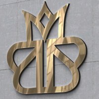 bb industries (@bbindus1) 's Twitter Profile