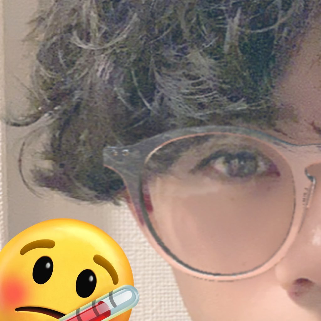 ✌️🥺しゅんち🥺✌️さんのプロフィール画像