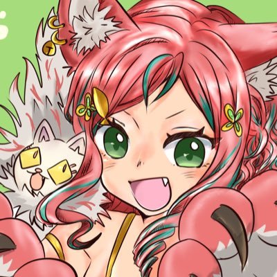 つんさんのプロフィール画像