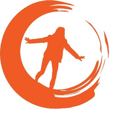 Right to Belong Profile