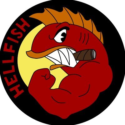 Rozas__'s profile picture. 