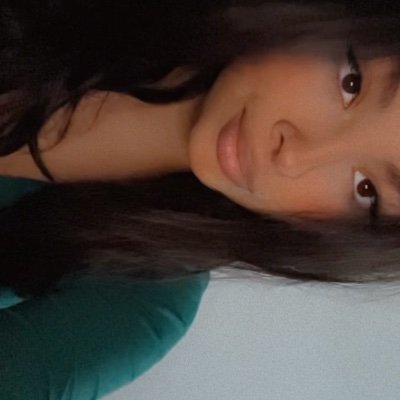 niia_msk's profile picture. 