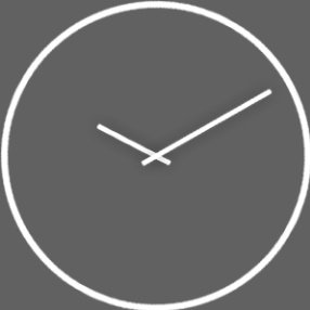 ٩( 'ω' )و //／／ (@hazuikaradairi) / Posts / X