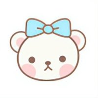 NimiO ꕥ 니미오 (@nimionimio) 's Twitter Profile