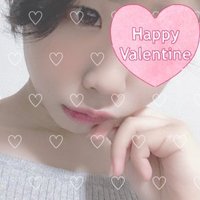 Yuumi (@7402yfdevl3) 's Twitter Profile
