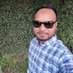 Koushik Ahmmed (@koushikahmmed11) Twitter profile photo Koushik Ahmmed (@koushikahmmed11) Twitter profile photo