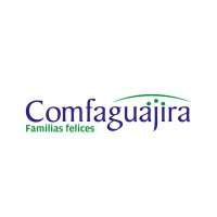 comfaguajira(@comfaguajira) 's Twitter Profile Photo
