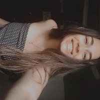 π‘ πΈ π¬ π² πΈ (@rcobarreto11) 's Twitter Profile