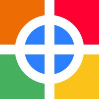 BRICSChain (@bricschain) 's Twitter Profile Photo BRICSChain (@bricschain) 's Twitter Profile Photo