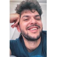 Miraç Çağrı Aktaş (@miraccagriaktas) Twitter profile photo