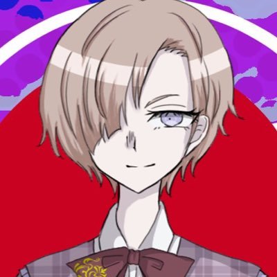 皇 美空さんのプロフィール画像