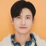 ReMax_Human's profile picture. #東方神起 Fan account🍑🍓
#Changmin Fan🦌🍺

3,5,アンリ,アンチ,ヘイトetc
2人に攻撃的な方❎お出口アチラです( ﾟдﾟ)ノ