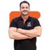 Michiel de Jager (@michiel_jager) Twitter profile photo Michiel de Jager (@michiel_jager) Twitter profile photo