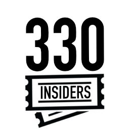 330 Insiders Profile