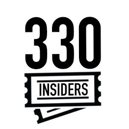 330insiders Profile Picture