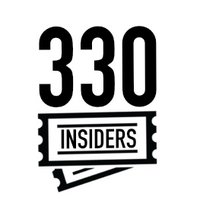 330 Insiders (@330insiders) 's Twitter Profile Photo