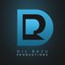 Dil Raju Productions (@dilrajuprodctns) Twitter profile photo Dil Raju Productions (@dilrajuprodctns) Twitter profile photo