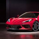 waitforEVS's profile picture. Spreading the word on EVs, we need them but how soon is too soon?

(School Project Account)