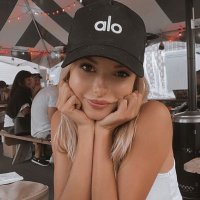 clara | AUS๐ (@aelinfeath) 's Twitter Profile