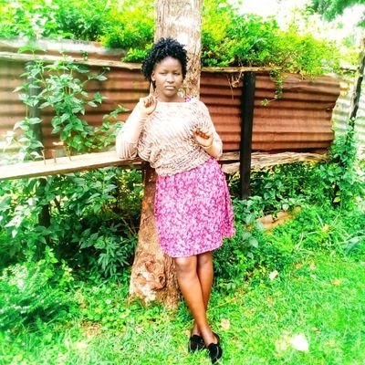 kiplimo_teddy's profile picture. Am a farmer