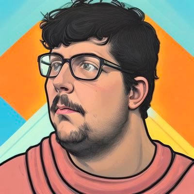 theorbman's profile picture. Smite player. Member of @Geckoswarm. Sometimes I stream.