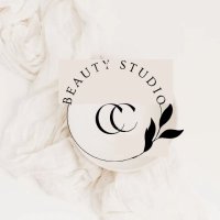 CC Beauty Studio(@ccbeautystudio1) 's Twitter Profile Photo