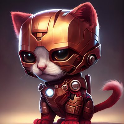 optimicerin's profile picture. Mashain Espaciotranstornado y coffebrakero