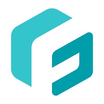 finst_official Profile Picture