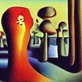 Anastasia(💙,🧡) (@anasamihami) 's Twitter Profile