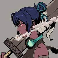 stryj (@stryj2000_eth) 's Twitter Profile