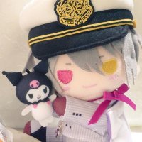 鈴蘭☆取引用 (@suzuran_witch) 's Twitter Profile Photo 鈴蘭☆取引用 (@suzuran_witch) 's Twitter Profile Photo