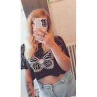 Lara (@lara_nsx) 's Twitter Profile
