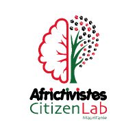 AfricTivistes Citizen Lab Mauritanie(@CitizenLab_RIM) 's Twitter Profile Photo