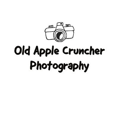 Old Apple Cruncher Photography, based in Wiltshire near Salisbury.