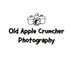 Old Apple Cruncher Photography (@oacmedia) Twitter profile photo Old Apple Cruncher Photography (@oacmedia) Twitter profile photo