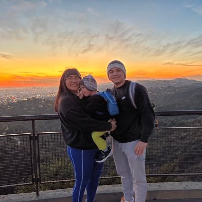 EdwardJ1997's profile picture. Sarah ❤️ Julian 🧸💙