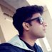 Rahman (@mujeeb31_) Twitter profile photo Rahman (@mujeeb31_) Twitter profile photo
