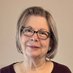Rebecca Fueger (@fuegerbecky) Twitter profile photo Rebecca Fueger (@fuegerbecky) Twitter profile photo