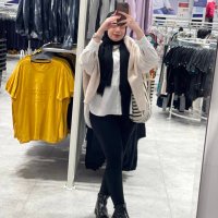 Hadeer Hesham (@hadeerh80146066) 's Twitter Profile