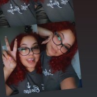 Shawna ❣️ (@renae_shawna) 's Twitter Profile